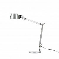 настольный светильник tolomeo chromed в Челябинске