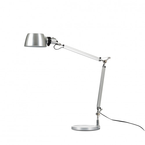 настольный светильник tolomeo chromed в Челябинске