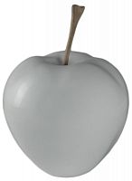 декор apple white small в Челябинске