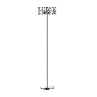 торшер odeon light brittani 4119/4f в Челябинске