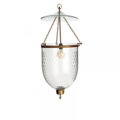 подвесной светильник bexley 1 от delight collection в Челябинске