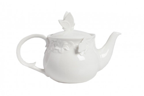 заварной чайник charming в Челябинске