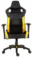 компьютерное кресло corsair t1 race 2018 игровое в Челябинске