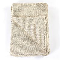 плед golden snow, 130х180 см в Челябинске