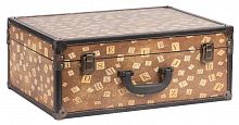 кейс для хранения enigma в Челябинске