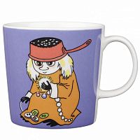 кружка шнырёк в Челябинске