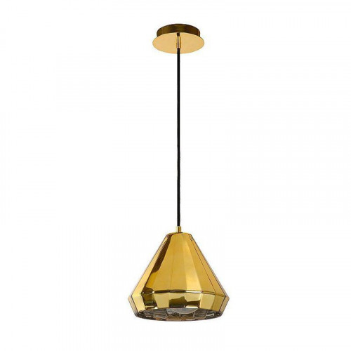 подвесной светильник lucide lyna 34432/01/01 в Челябинске