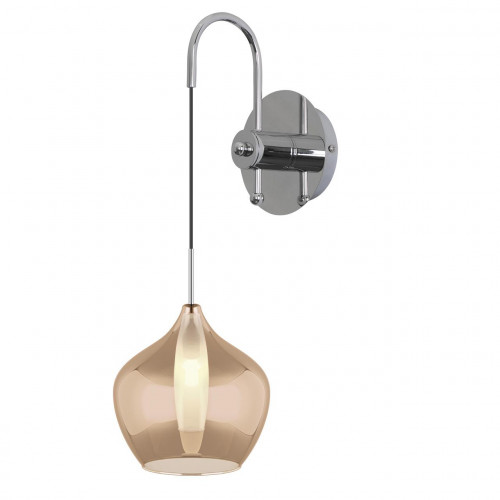 бра lightstar pentola 803543 в Челябинске