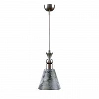 подвесной светильник lamp4you modern m-00-dn-lmp-o-11 в Челябинске