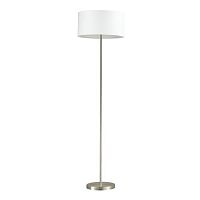 торшер lumion nikki 3745/2f в Челябинске