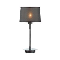 настольная лампа odeon light loka 4159/1t в Челябинске