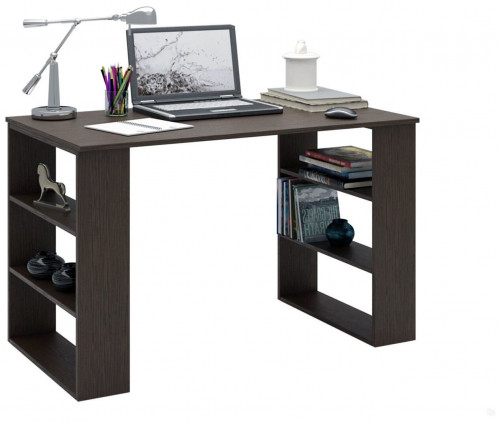 письменный стол mfmaster рикс-7 в Челябинске