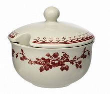 сахарница фаустина comptoir de famille в Челябинске