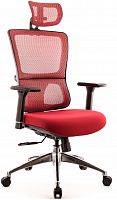 компьютерное кресло everprof everest s в Челябинске