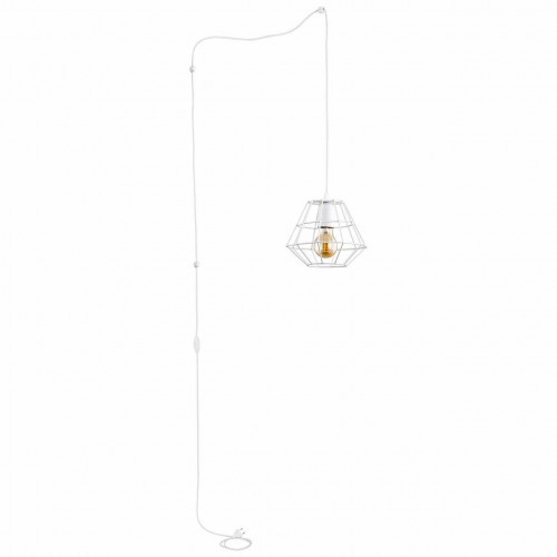 подвесной светильник tk lighting 2200 diamond в Челябинске