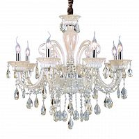 подвесная люстра st luce principessa sl632.503.08 в Челябинске