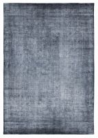 ковер linen темно-голубой 200*300 в Челябинске