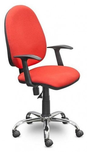 компьютерное кресло easychair 223 pc офисное в Челябинске