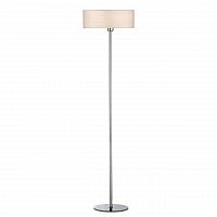 торшер ideal lux woody pt2 wood в Челябинске