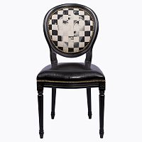 стул эксельсиор fornasetti в Челябинске