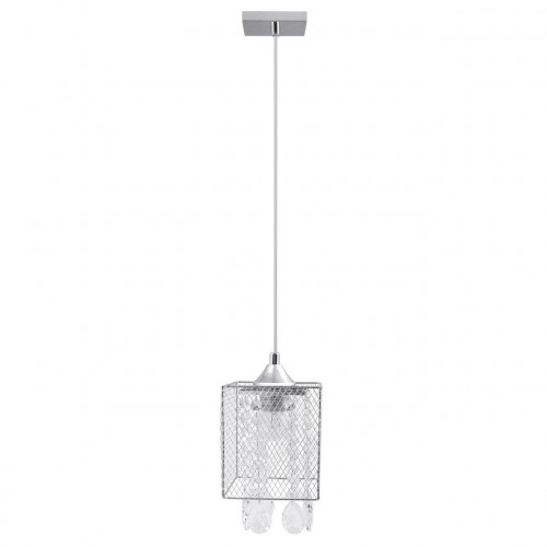 дизайнерский подвесной светильник spot light gracja 8171128 в Челябинске