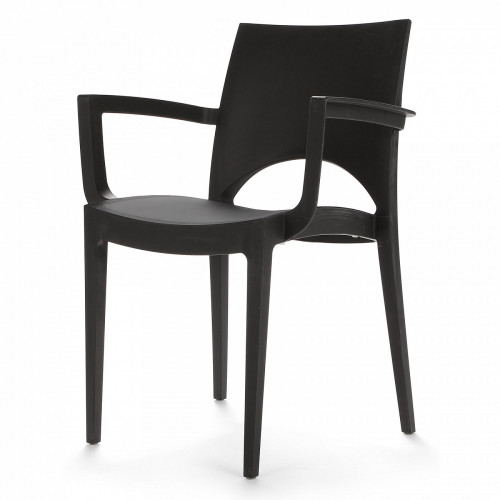 стул s6614y paris arm chair в Челябинске