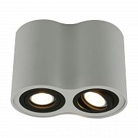 потолочный светильник arte lamp a5644pl-2wh в Челябинске