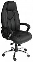 компьютерное кресло tetchair босс в Челябинске