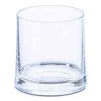 стакан superglas cheers no. 2, 250 мл, синий в Челябинске