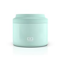 контейнер для еды mb element s matcha в Челябинске