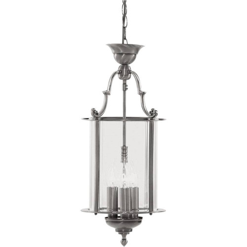 подвесной светильник arte lamp rimini a6503sp-3cc в Челябинске