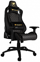 компьютерное кресло cougar armor s royal игровое в Челябинске