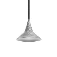 подвесной светильник 1935010a от artemide в Челябинске