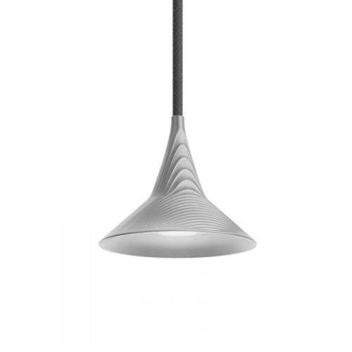 подвесной светильник 1935010a от artemide в Челябинске