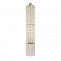 каскадная люстра dio darte elite belluno e 1.9.45.100 g в Челябинске