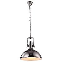 подвесной светильник arte lamp decco a8022sp-1cc в Челябинске