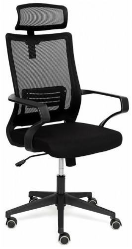 компьютерное кресло tetchair mesh-4hr для руководителя в Челябинске