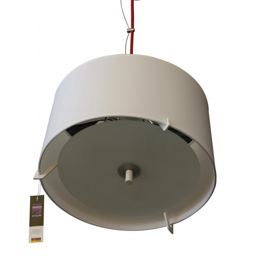 подвесной светильник artpole wolke 001121 в Челябинске
