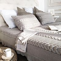 плед lilian 220*240 в Челябинске