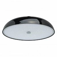потолочный светильник mw-light канапе 708010205 в Челябинске