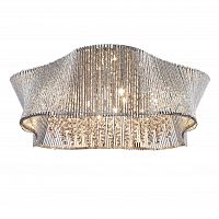 потолочный светильник arte lamp incanto a4207pl-9cc в Челябинске