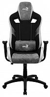 компьютерное кресло aerocool count игровое в Челябинске