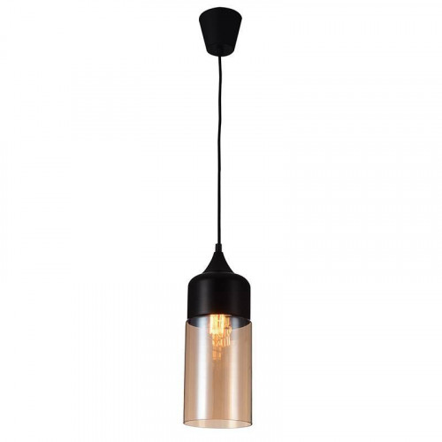 подвесной светильник favourite kuppe 1591-1p в Челябинске