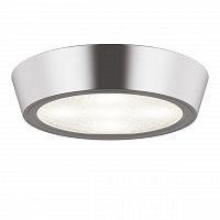 потолочный светильник lightstar urbano mini led 214794 в Челябинске