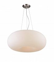 подвесной светильник st luce sfera sl297.553.05 в Челябинске