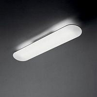 потолочный светильник 0498050a от artemide в Челябинске