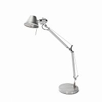 настольный светильник tolomeo высота 95 в Челябинске