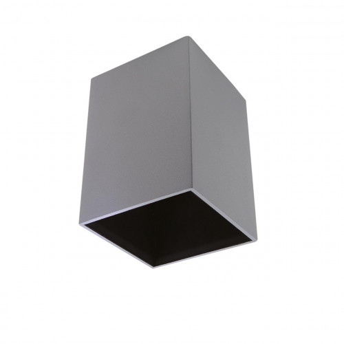 потолочный светильник lightstar ottico qua 214429 в Челябинске