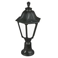 уличный светильник fumagalli lot/noemi e35.113.000.aye27 в Челябинске
