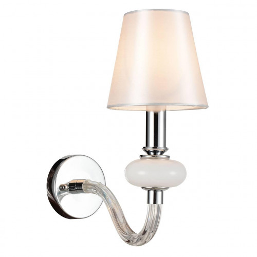 бра st luce lume sl654.501.01 в Челябинске